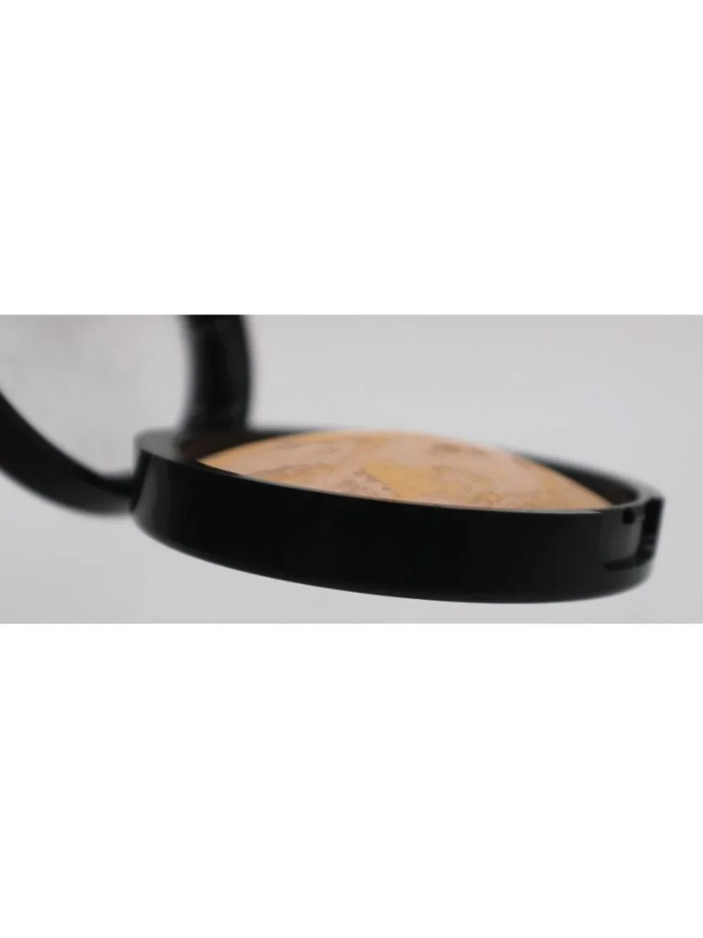 Laura Geller Baked Balance-N-Brighten Foundation 2035 Medium 0.32 Oz NEW No Box